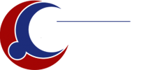 PWS Inmol